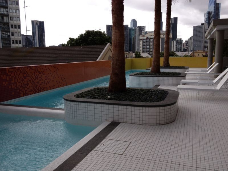 1213/65 Coventry Street, Southbank VIC 3006