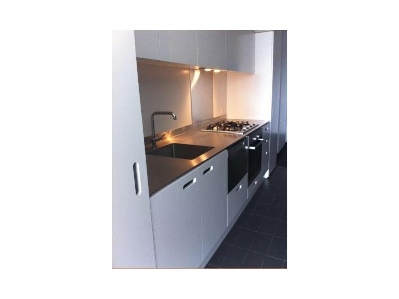 1213/65 Coventry Street, Southbank VIC 3006