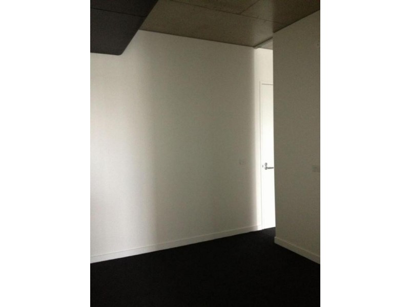 1213/65 Coventry Street, Southbank VIC 3006