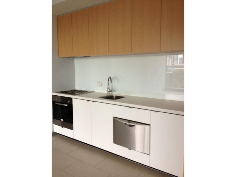 601/565 Flinders Street, Melbourne VIC 3000