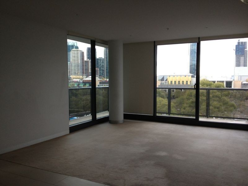 601/565 Flinders Street, Melbourne VIC 3000