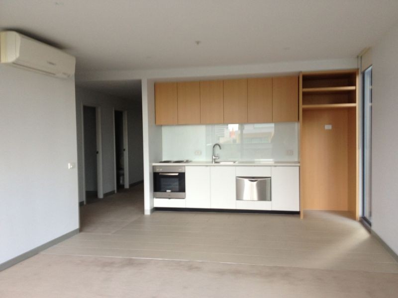 601/565 Flinders Street, Melbourne VIC 3000