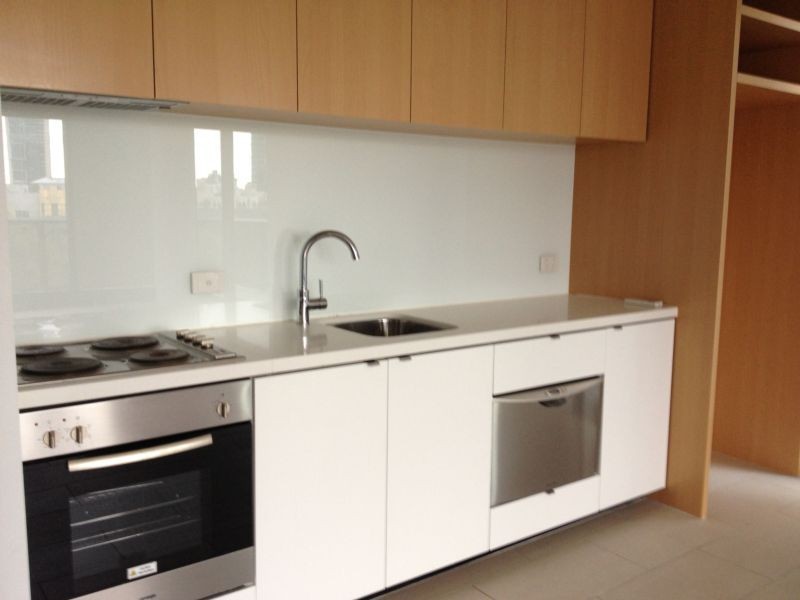 601/565 Flinders Street, Melbourne VIC 3000