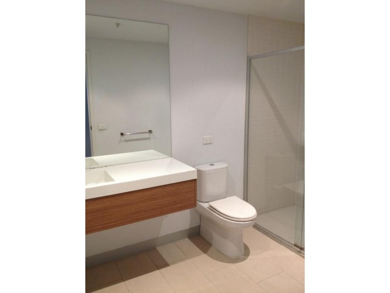 601/565 Flinders Street, Melbourne VIC 3000