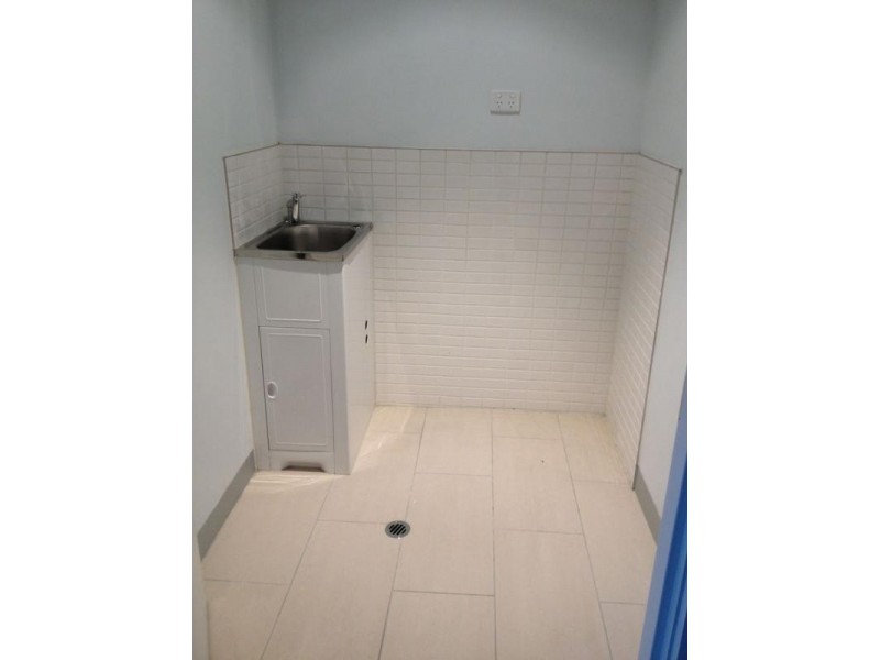 601/565 Flinders Street, Melbourne VIC 3000