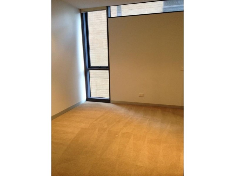 601/565 Flinders Street, Melbourne VIC 3000