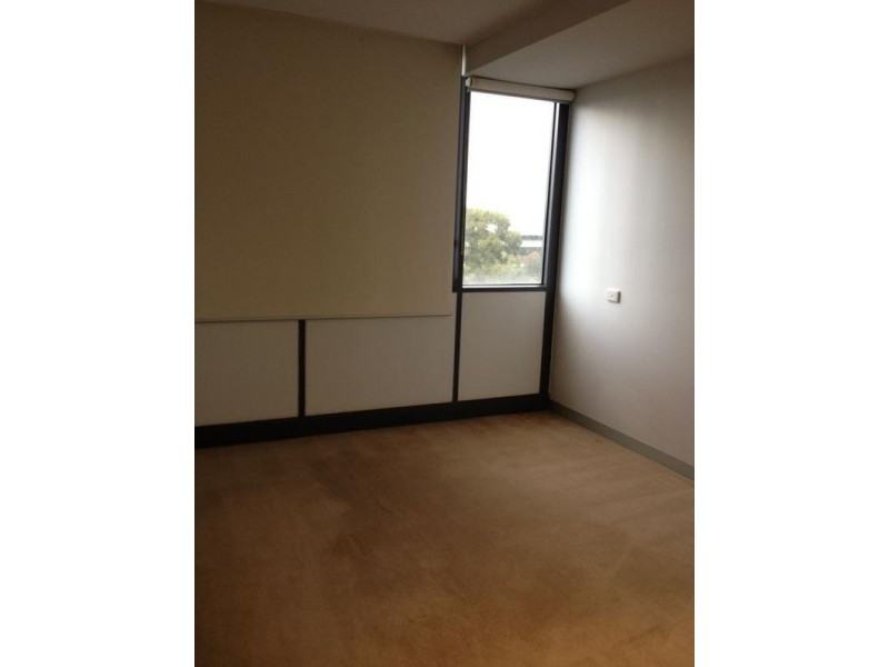 601/565 Flinders Street, Melbourne VIC 3000