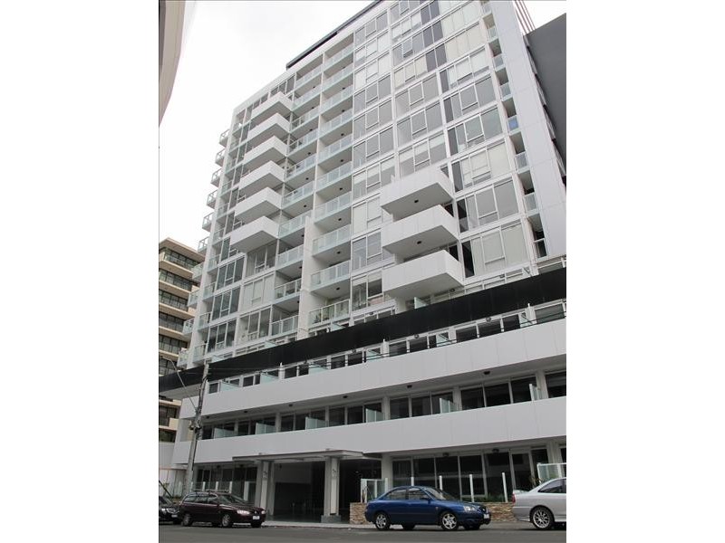 903/77 River Street, South Yarra VIC 3141