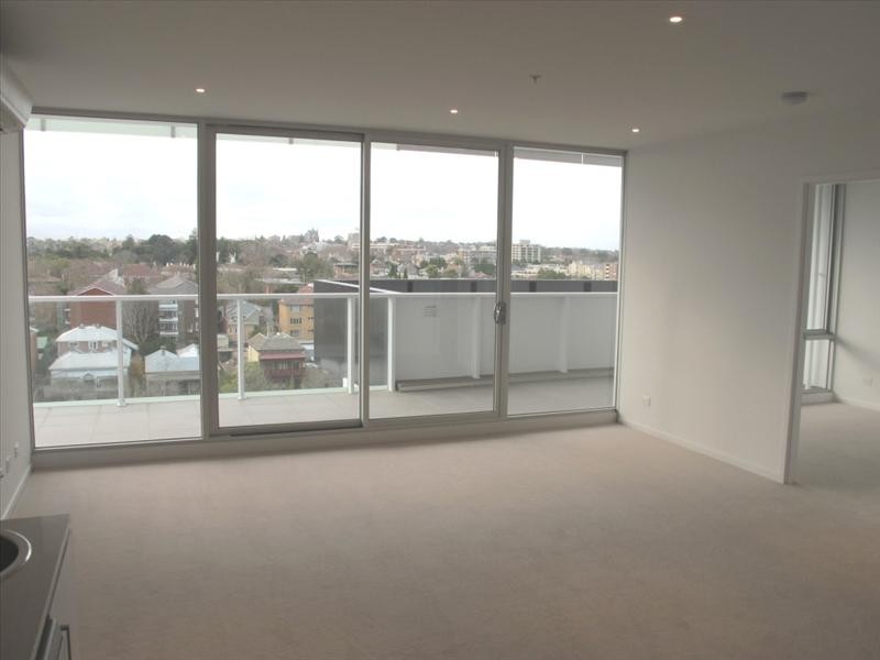 903/77 River Street, South Yarra VIC 3141