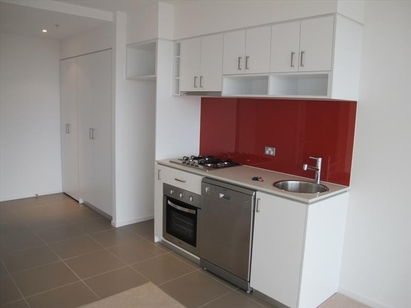 903/77 River Street, South Yarra VIC 3141