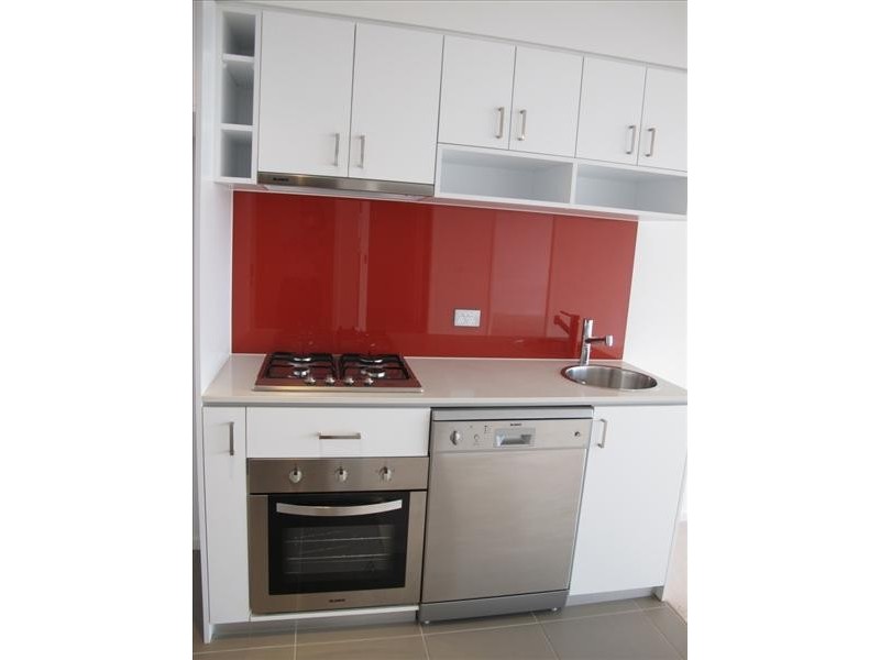 903/77 River Street, South Yarra VIC 3141