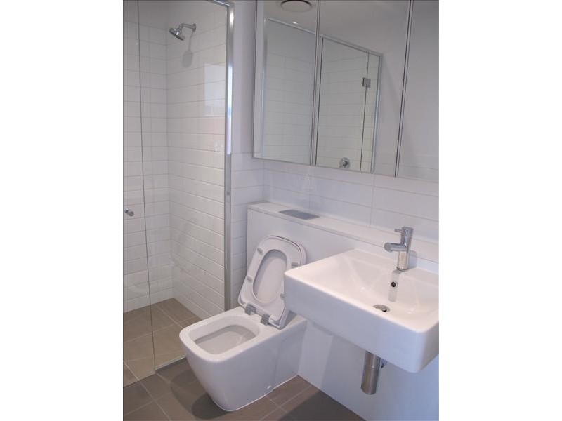 903/77 River Street, South Yarra VIC 3141