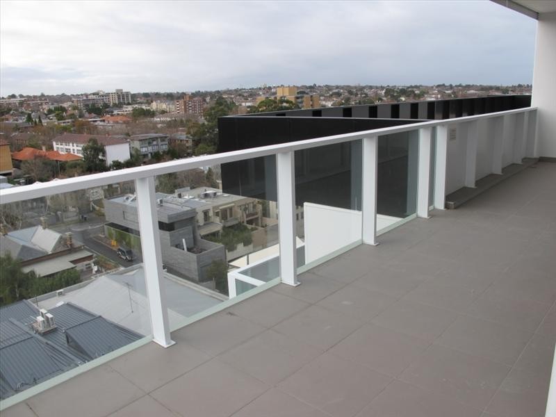 903/77 River Street, South Yarra VIC 3141