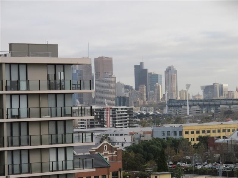 903/77 River Street, South Yarra VIC 3141