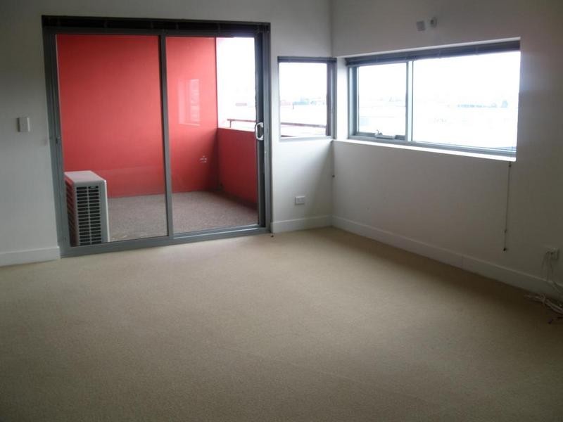 412/9 The Arcade, Docklands VIC 3008