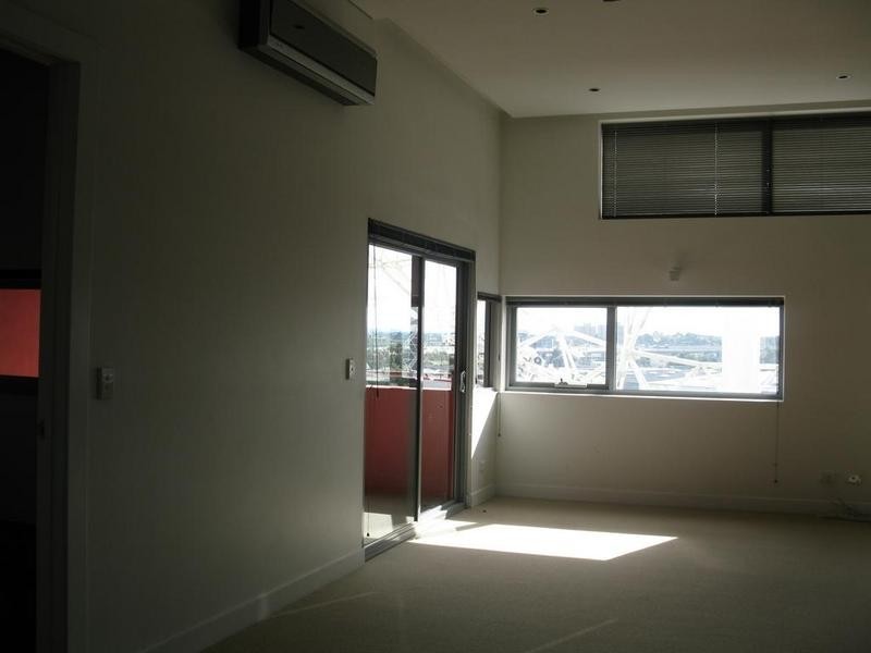 412/9 The Arcade, Docklands VIC 3008