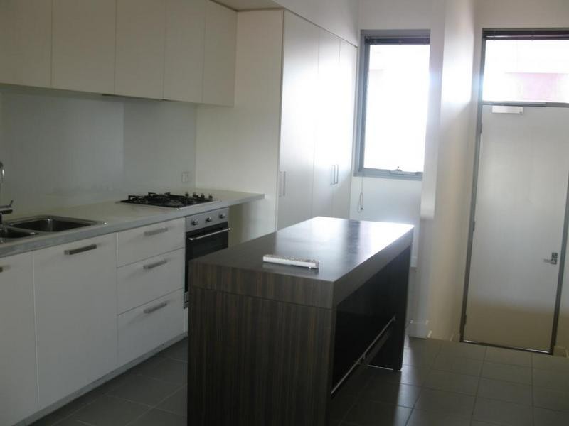 412/9 The Arcade, Docklands VIC 3008