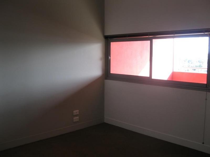 412/9 The Arcade, Docklands VIC 3008