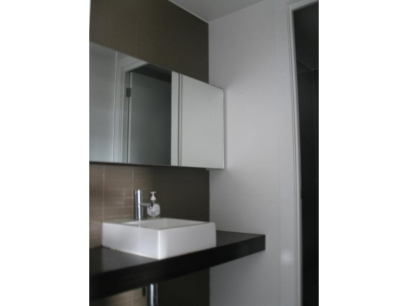 412/9 The Arcade, Docklands VIC 3008