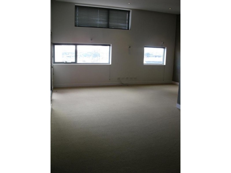 412/9 The Arcade, Docklands VIC 3008