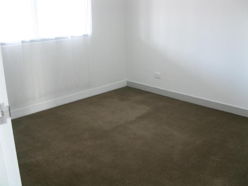 412/9 The Arcade, Docklands VIC 3008