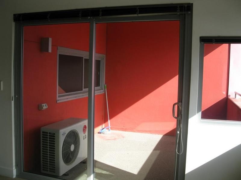 412/9 The Arcade, Docklands VIC 3008