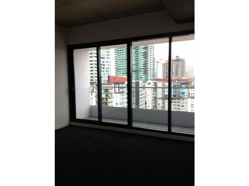 1213/65 Coventry Street, South Melbourne VIC 3205