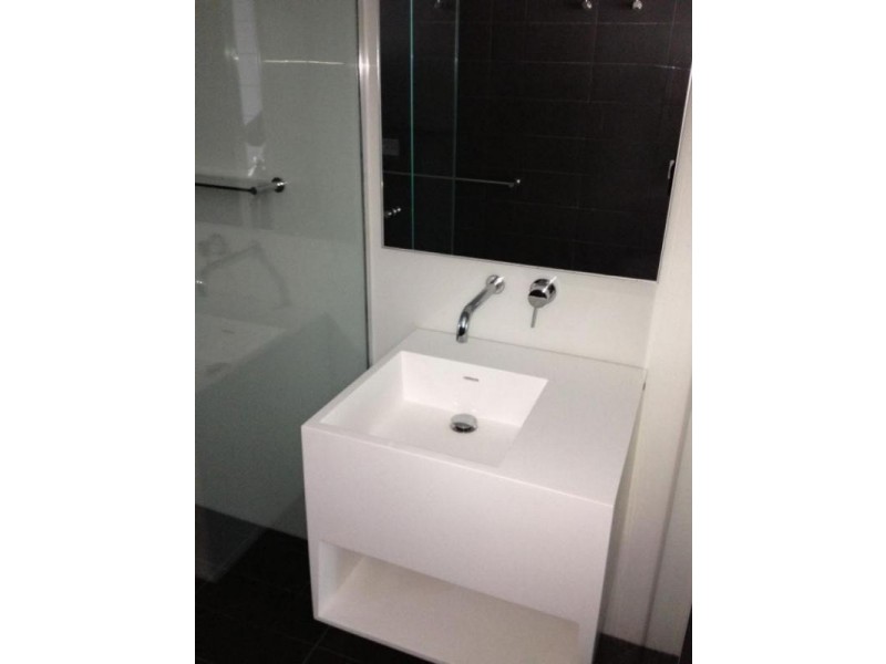 1213/65 Coventry Street, South Melbourne VIC 3205