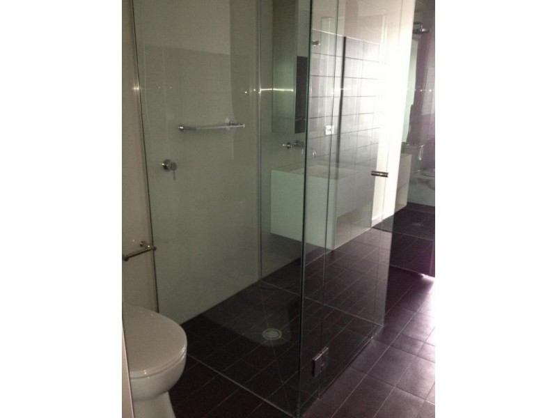 1213/65 Coventry Street, South Melbourne VIC 3205