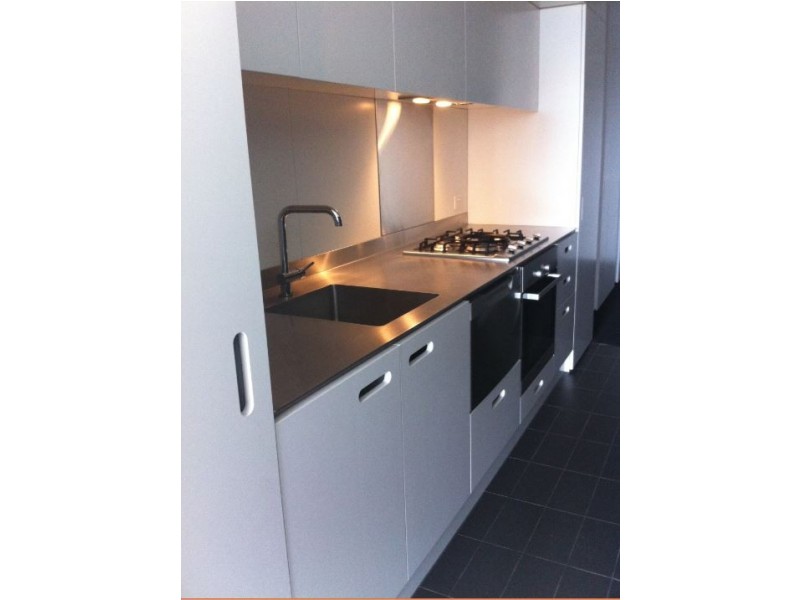 1213/65 Coventry Street, South Melbourne VIC 3205