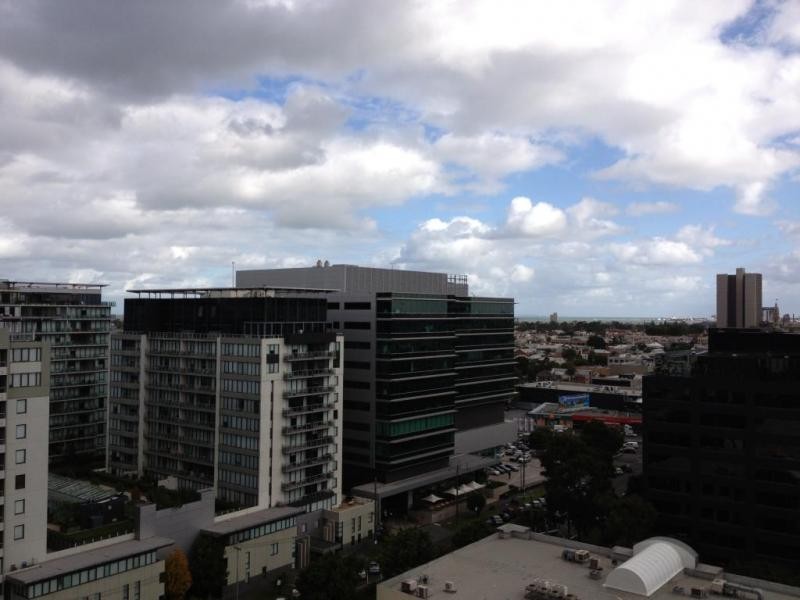 1213/65 Coventry Street, South Melbourne VIC 3205