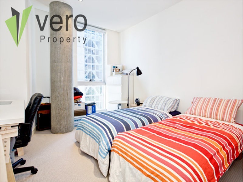 2910/22-24 Jane Bell Lane, Melbourne VIC 3000