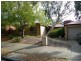 59 Silver Wattle Street, Yallambie VIC 3085