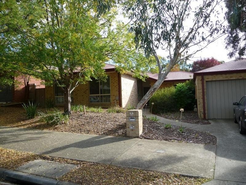 59 Silver Wattle Street, Yallambie VIC 3085