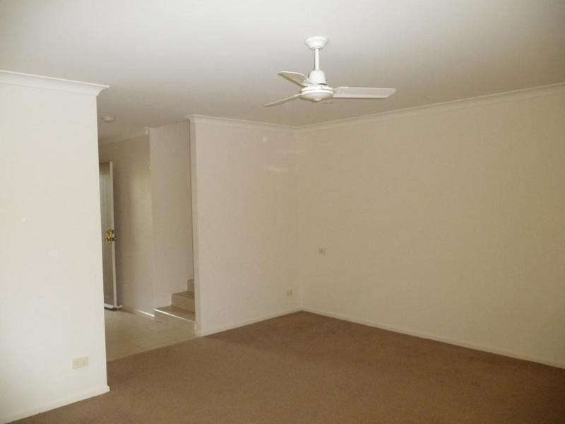 59 Silver Wattle Street, Yallambie VIC 3085
