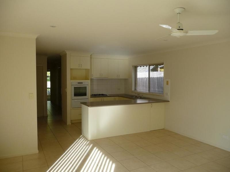 59 Silver Wattle Street, Yallambie VIC 3085