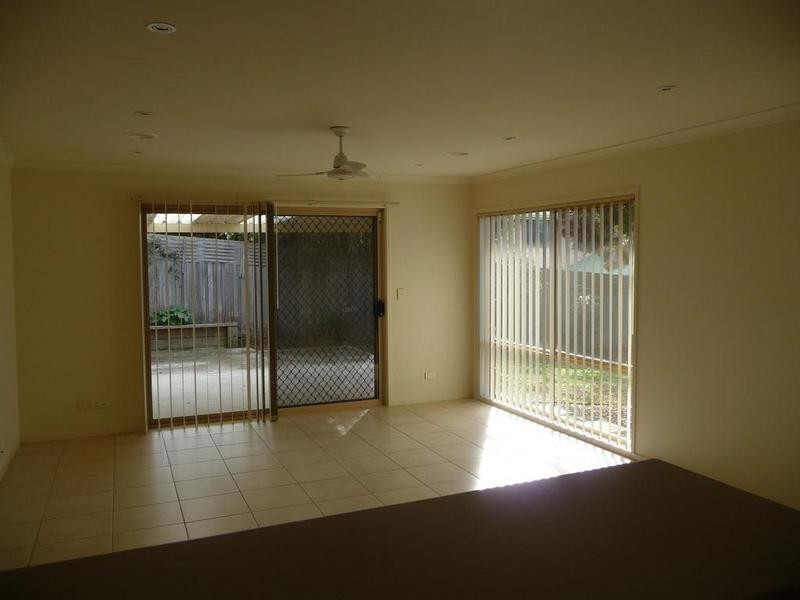 59 Silver Wattle Street, Yallambie VIC 3085