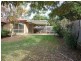 59 Silver Wattle Street, Yallambie VIC 3085