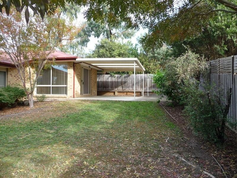 59 Silver Wattle Street, Yallambie VIC 3085