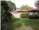 59 Silver Wattle Street, Yallambie VIC 3085