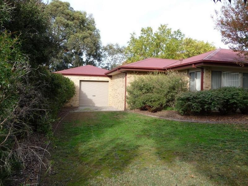 59 Silver Wattle Street, Yallambie VIC 3085