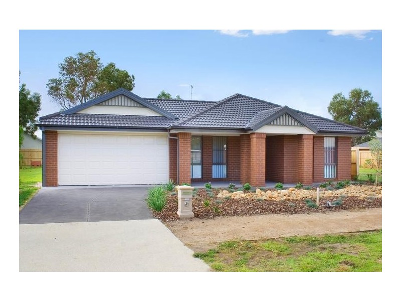 20 Beacon Boulevard, Queenscliff VIC 3225