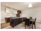 191 David Drive, Sunshine West VIC 3020