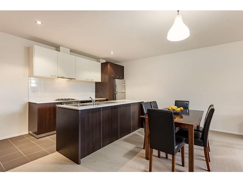 191 David Drive, Sunshine West VIC 3020