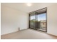 191 David Drive, Sunshine West VIC 3020