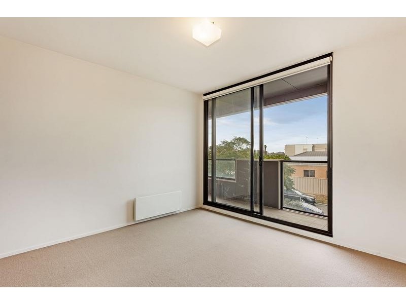 191 David Drive, Sunshine West VIC 3020