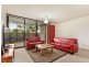 191 David Drive, Sunshine West VIC 3020