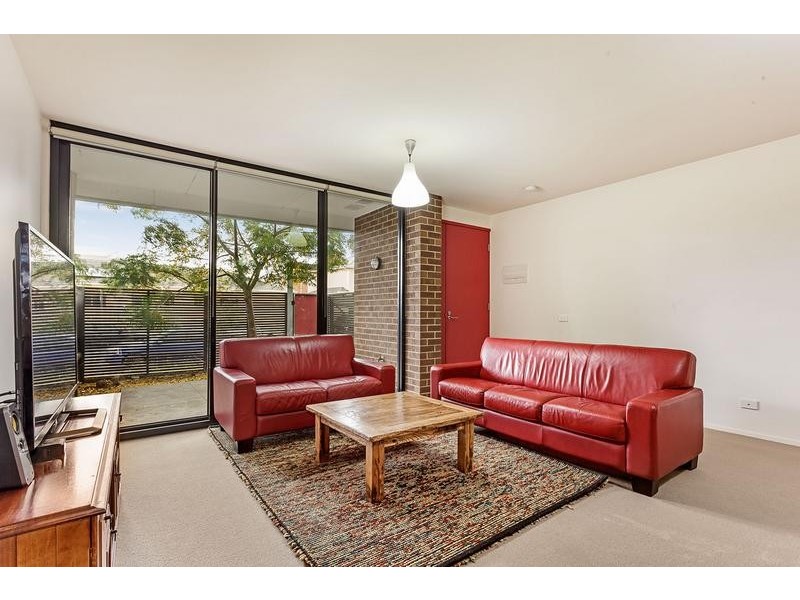 191 David Drive, Sunshine West VIC 3020