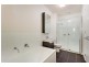 191 David Drive, Sunshine West VIC 3020