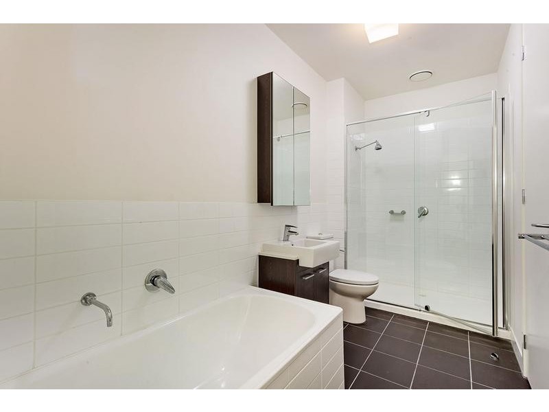 191 David Drive, Sunshine West VIC 3020